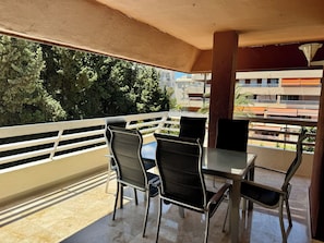 Parque Marbella 53E (5)