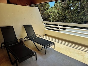 Parque Marbella 53E (3)