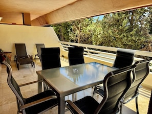 Parque Marbella 53E (4)