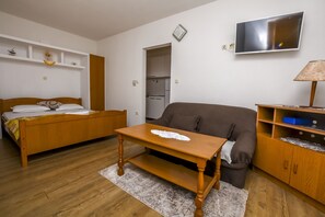 Zimmer