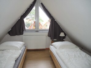 Spitzboden