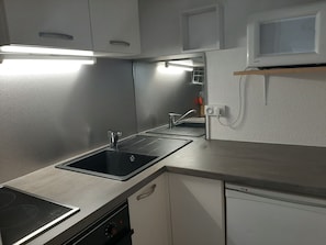 Eget kök