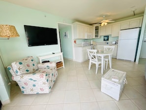 908 Lovers Key Beach Club Living Room 4