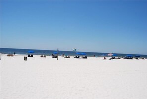 Spiaggia