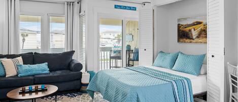 It's a Shore Thing 8207 - a SkyRun Destin Property - 