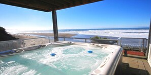 Jacuzzi