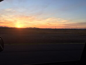 Oklassificerad bild, 5 av 47, knapp
