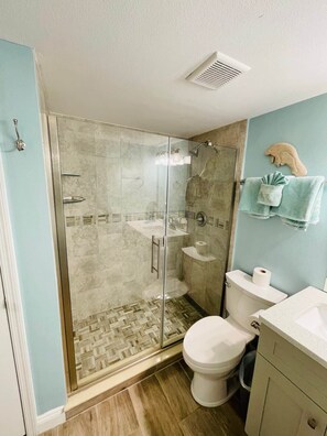 #1104 Lovers Key Beach Club Bathroom (1)