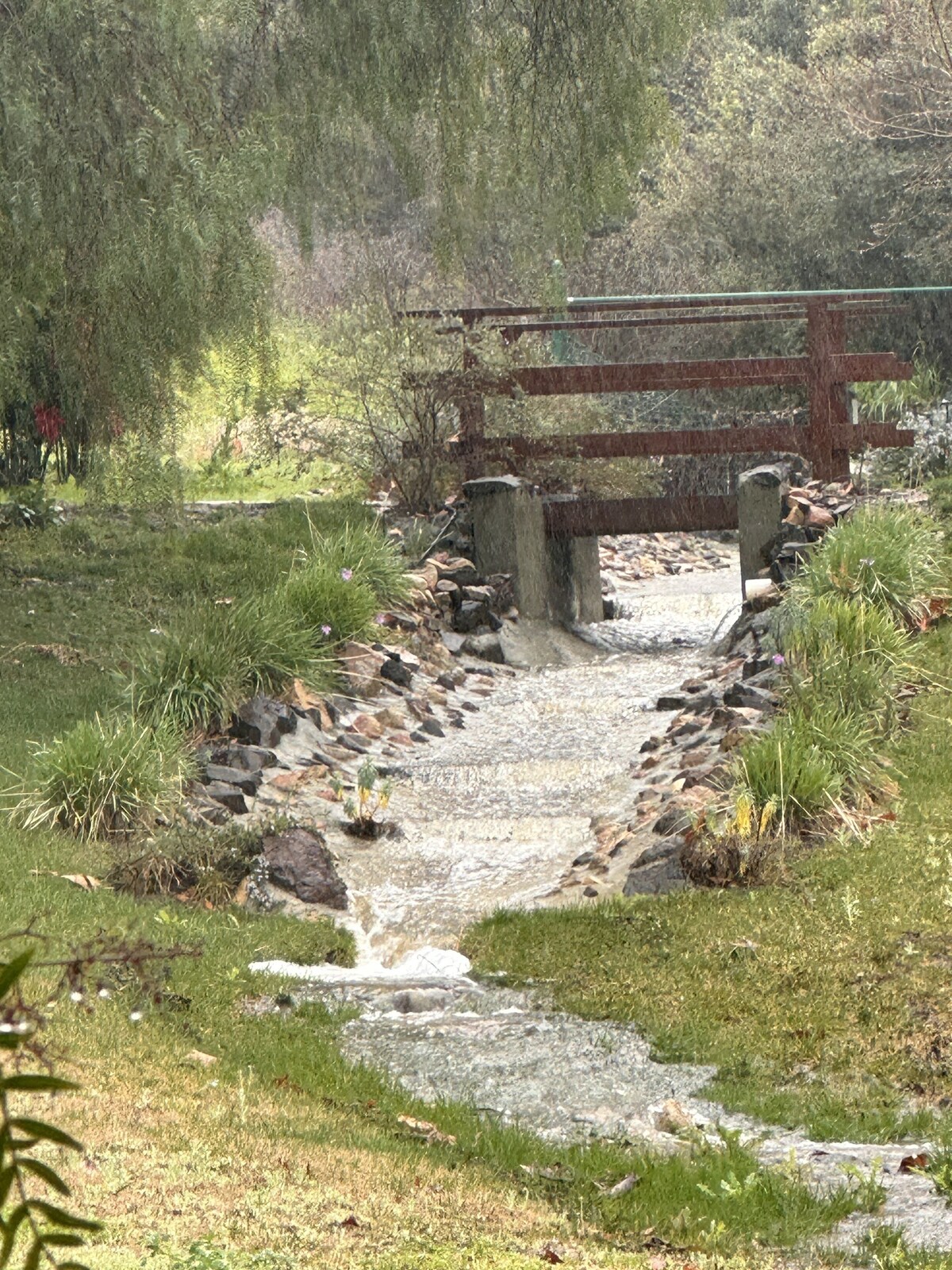 Malibu Wine Trail Private Retreat with Pool-Easy access-mins to Beach or freeway