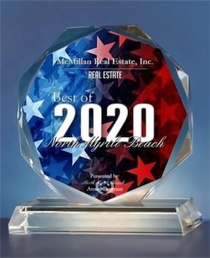 2020 Best of the Best!