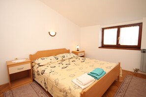 Sovrum 1