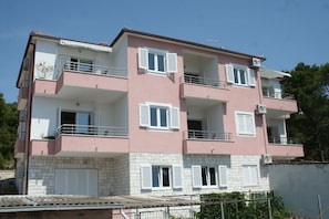 Exterieur
