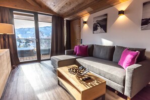 Schönblick Residence , Top 20