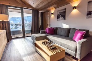Schönblick Residence , Top 20