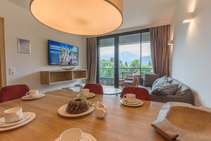 Esszimmer