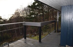 view-from-room