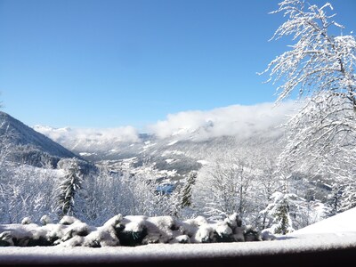 Beautiful apartment in chalet 2km500 la Clusaz, garden jacuzzi