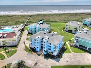 ~ Pointe West Vacation ~