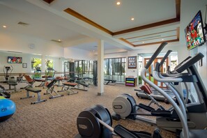 Motionscenter