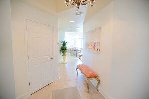 Broadmoor, Orange Beach, AL
