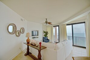 Signature Properties, Orange Beach, AL