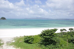 Praia