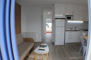 Interiör