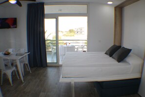 Zimmer