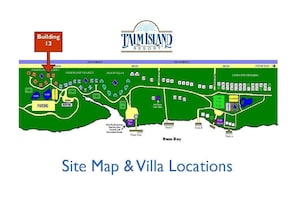 Property map