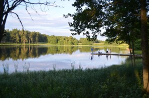 Sjö