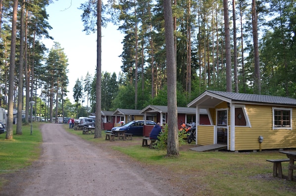 Zimmer