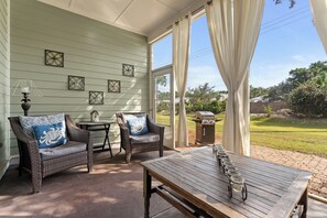 2452 Bungalo Lane