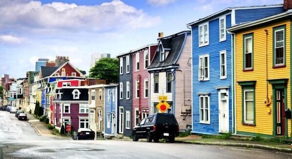 Værelse