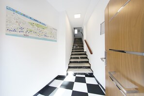 Sisätilat