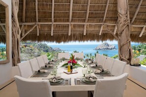 Comedor