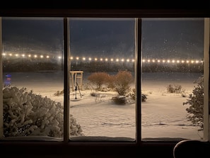 Wintersport/Ski