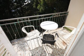 Balcon
