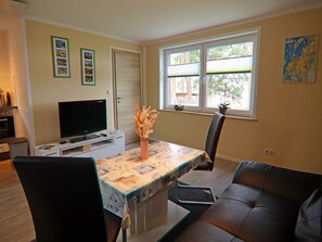Esszimmer