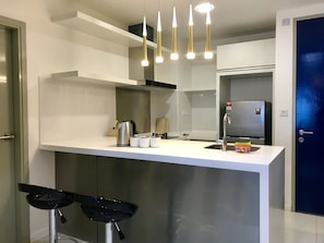 Eget kök