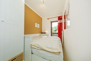 Ferienwohnung Schmankerl