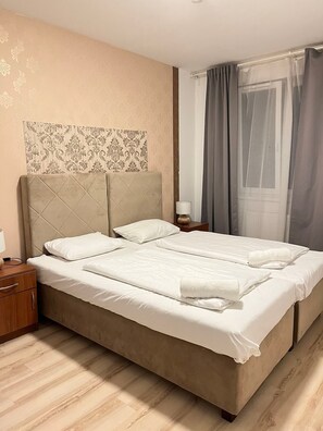 Huone