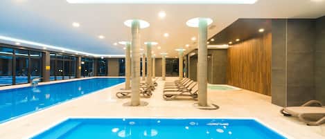 Children's pool