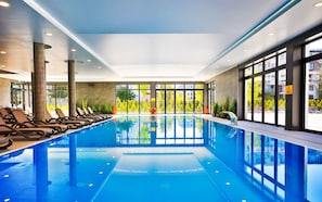 Innenpool