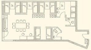 Atelier Wohnung (336/340)-Atelier_Grundriss_336