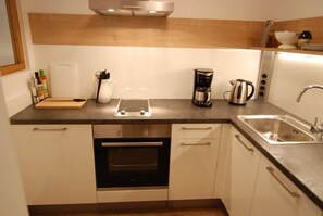 Eget kök