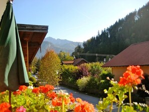 Ferienwohnung Ebner (DE Kiefersfelden) - Ebner Helmut - 8269