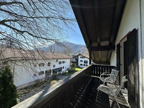 Boendeområde
