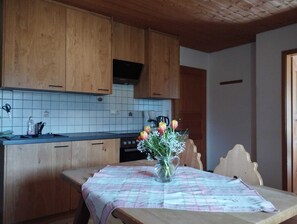 Eget kök
