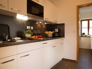 Eget kök