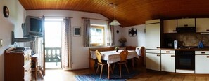Eget kök